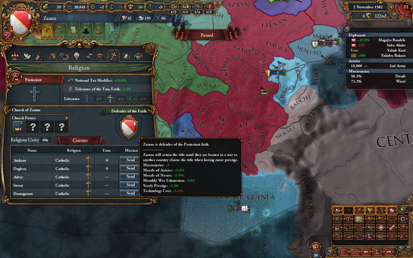 Zazzau - defender of the faith.jpg